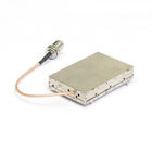 LS-V2000 Wireless Audio Module 2W Power Output 5km For Transmitting Data / Voice