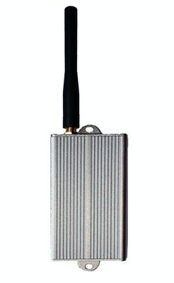 LS-U2000 무선 자료는 5km 무선 자료 전송기 단위 433MHz 라디오 전산 통신기를 라디오로 방송합니다