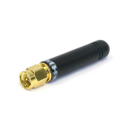 433MHz 작은 RF 안테나, 무선 커뮤니케이션에 있는 2.7cm 안테나