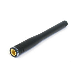LS-A1 고무 오리 안테나 433MHz/868MHz/915MHz Rf 수신기 안테나 10cm