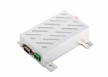 5W 무선 라디오 단위 144.390MHz APRS 연속되는 무선 자료 전송 10km