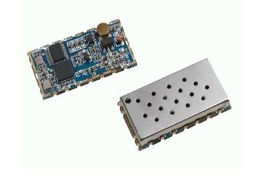 400-480mhz 디지털 방식으로 라디오 자동차 VHF 134-174MHz 5W 한세트 10Km 디지털 방식으로 Wakie 발성 영화