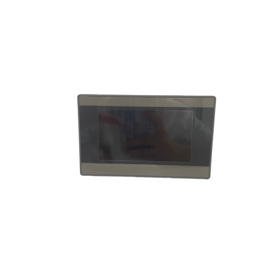 4.3인치 HMI 인간 머신 COM 포트 RS232, RS485, USB 공장 직접 가격 ODM HMI