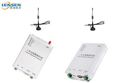 RS485 무선 라디오 모뎀