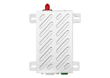 450MHz 무선 라디오 모뎀