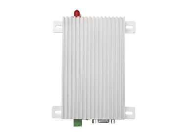 25W 무선 오디오 라디오 20km VHF 150MHz/230MHz UHF 433MHz Vox 라디오