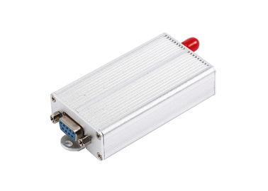 1W 무선 라디오 전산 통신기 LS-U1000D의 UHF 무선 자료 전송기