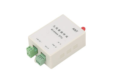 RS485 자료 전송 단위 433MHz RF 자료 송수신기 2km PLC 무선 관제사