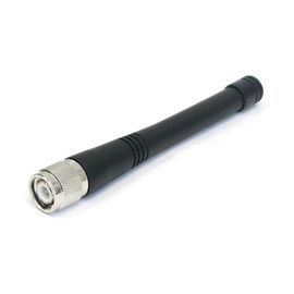 10cm LS-A5 RF 채널 안테나 150MHz 무선 단위 안테나 TNC 안테나