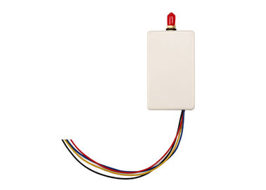 RS485 자료 모듈 100mW 무선 자료 Trasnmitter 433MHz 데이타 전송