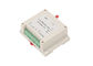 4-20mA Wireless I O Module Analog Input / Output Module Wireless Sensor Transmitter