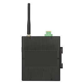 10W 무선 라디오 전산 통신기 공업, 이더네트 무선 관제사 TCP/IP 의정서