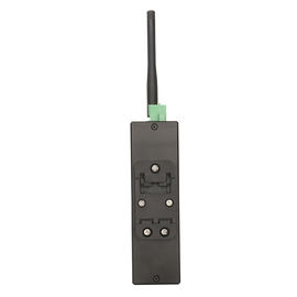 10W 무선 라디오 전산 통신기 공업, 이더네트 무선 관제사 TCP/IP 의정서