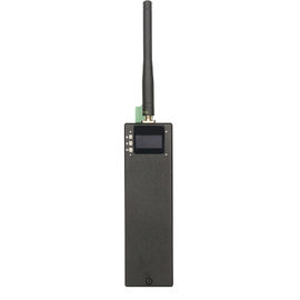10W 무선 라디오 전산 통신기 공업, 이더네트 무선 관제사 TCP/IP 의정서