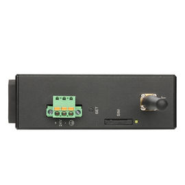 10W 무선 라디오 전산 통신기 공업, 이더네트 무선 관제사 TCP/IP 의정서