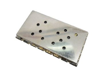 끼워넣어진 워키토키 단위 LS-818 RDA1846S 칩 UHF 400 - 480 MHz RDA1846S 칩 5km
