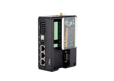 무선 4G 상자 5W 무선 출입구 전산 통신기 PLC 프로그램 먼 올려주기/다운로드 M2M