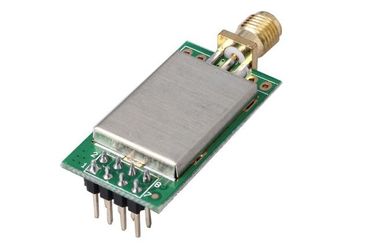 1W 4G 무선 출입구 Tcp IP 전산 통신기 4g Lte DTU Sms 전산 통신기 Gsm는 무선 단위를 고쳤습니다