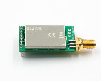 100mW 무선 Lora 단위 SX1276 868MHz 무선 자료 전송기