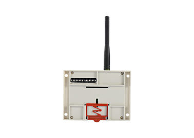868MHz/915MHz 무선 I O 단위 RTU 4-20mA 아날로그 신호 무선 전송