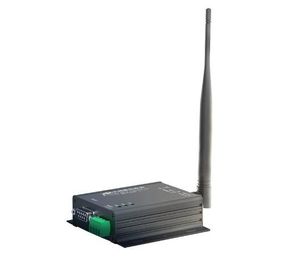 433MHz Rf DTU 무선 RS485 송수신기 LoRa SX1278 Uhf 단위 rf 전송기 수신기