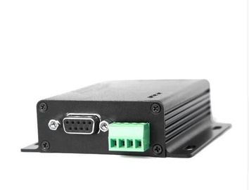 433MHz Rf DTU 무선 RS485 송수신기 LoRa SX1278 Uhf 단위 rf 전송기 수신기