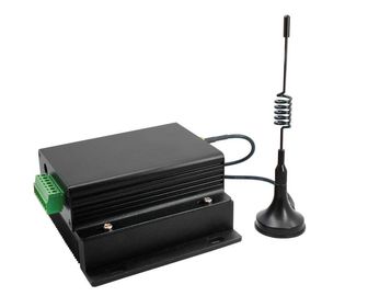 이더네트 Lora 무선 단위 433MHz 30dBm 1W 장거리 무선 송수신기 IoT PLC 5km