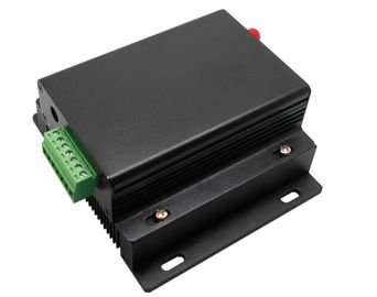 이더네트 Lora 무선 단위 433MHz 30dBm 1W 장거리 무선 송수신기 IoT PLC 5km