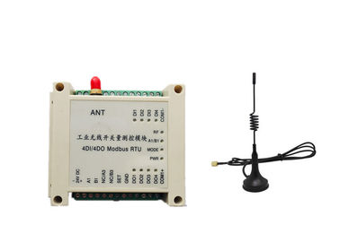433MHz 무선 모드 버스 RTU