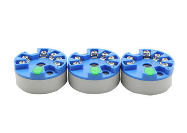 DC 12V 디지털 신호 절연체
