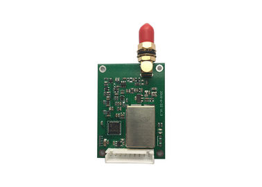 자료 전송기 무선 Lora 단위 Lora 단위 SX1278 868MHz/915MHz 800mW