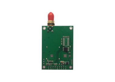 자료 전송기 무선 Lora 단위 Lora 단위 SX1278 868MHz/915MHz 800mW