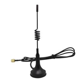 자료 전송기 무선 Lora 단위 Lora 단위 SX1278 868MHz/915MHz 800mW