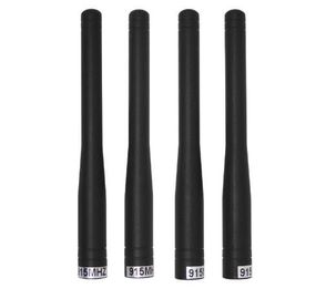 자료 전송기 무선 Lora 단위 Lora 단위 SX1278 868MHz/915MHz 800mW