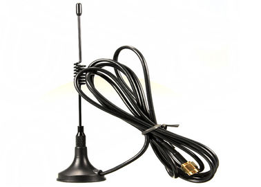 433MHz UHF 무선 라디오 전산 통신기 시리얼 데이터 전송기 RS232 알루미늄 울안