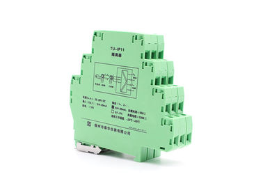 DC 24V 디지털 신호 절연체