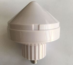 엔 여성 미 커넥터 50W BDS 4dBi GPS 버섯모양안테나