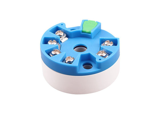 DC 12V 디지털 신호 절연체