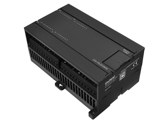 16DI 16DO PLC 프로그래머블 논리 컨트롤러 산업용