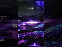 DMX 무선 컨트롤러